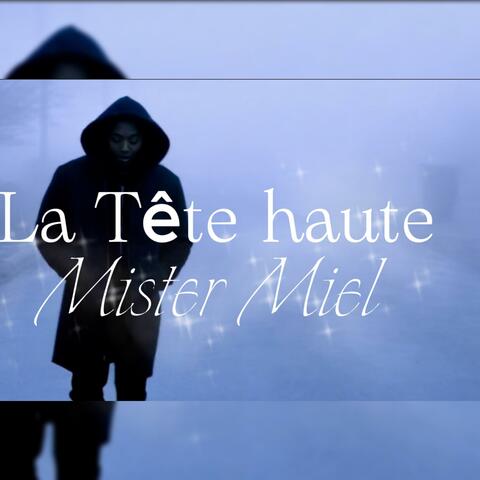 La Tête Haute
