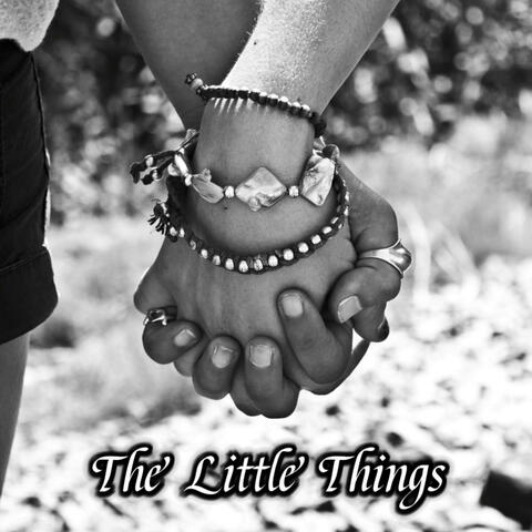 The Little Things
