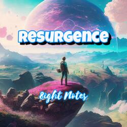 Resurgence
