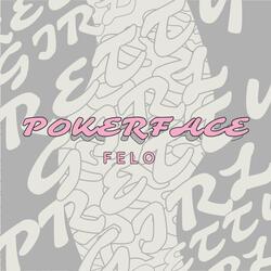 P0KERFACE