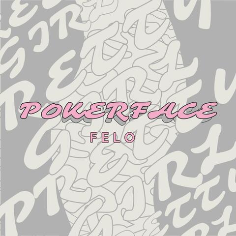 P0KERFACE