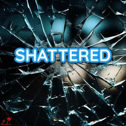 Shattered Rhythms