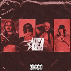 DEA (feat. Oro Moreno, Narcomodelo & La Chenny)