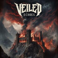 Shattered Remains (feat. Christian M)