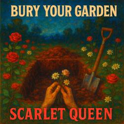 Bury Your Garden (Demo)