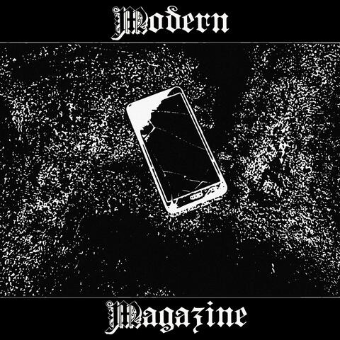Modern Magazine
