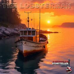 The Lobsterman (Celtic-Rock Ballad, Female Vocals Version III)