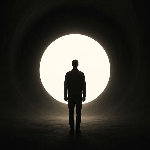 INWARD