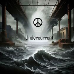Undercurrent