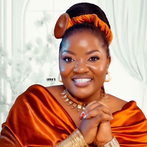 Mpitawo