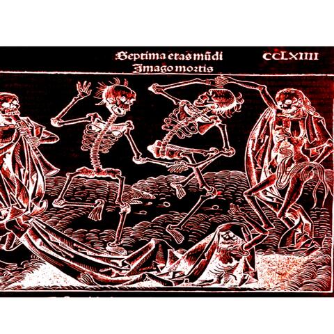 Dead Incels(Auditory Headshot!)