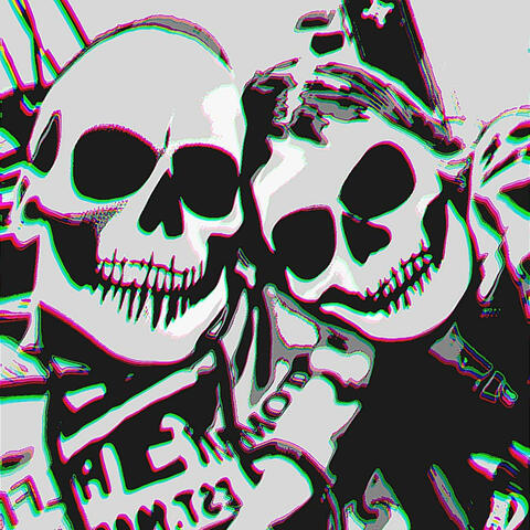 Alternative Mind
