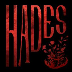 Hades