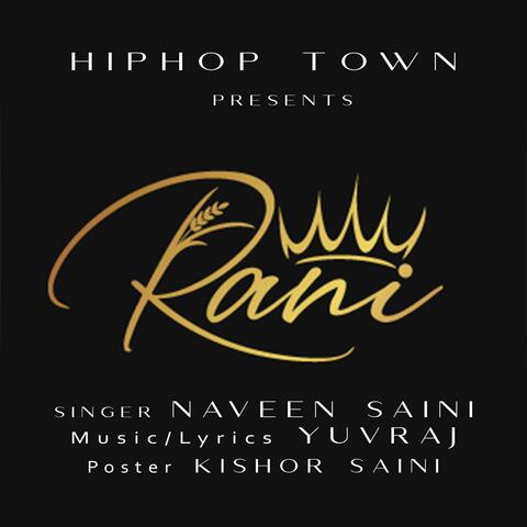 Rani