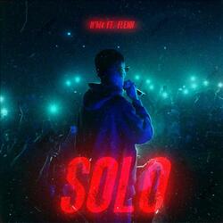 Solo (feat. Flenn)