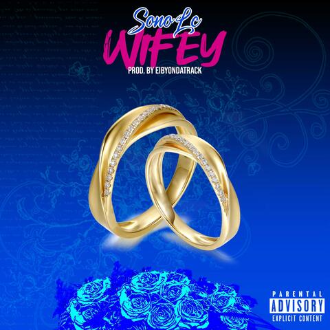 Wifey