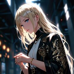 The Last Map to Nowhere