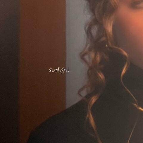 sunlight (voice memo)