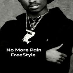 No More Pain FreeStyle