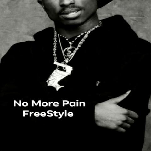 No More Pain FreeStyle