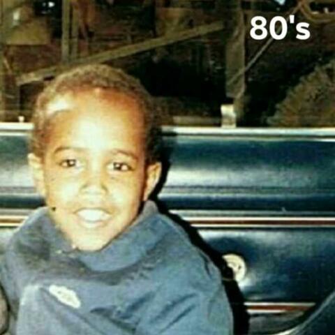 80s