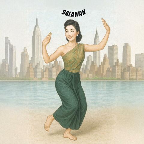 Salawan (Get Down)