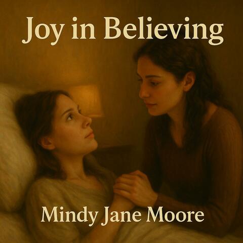 Joy In Believing