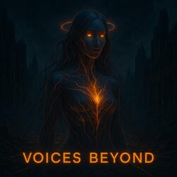 Voices Beyond