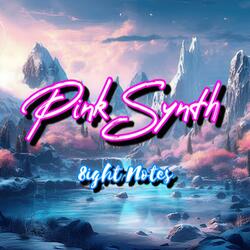 Pink Synth