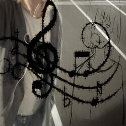 at the party (feat. akkiro)