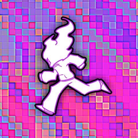 RUN