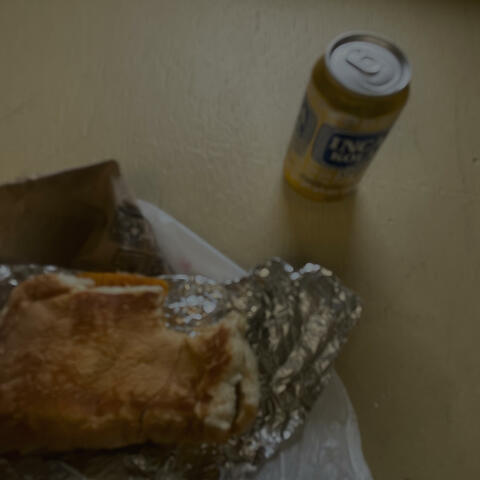 Low Quality Music, Vol. 1