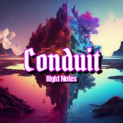 Conduit
