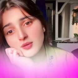 Sanam jaan mil ja tu