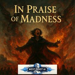 In Praise of Madness