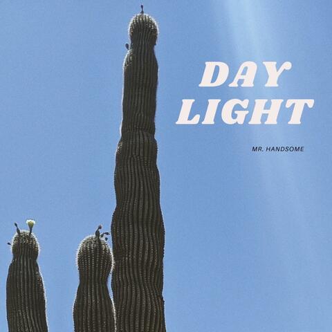 Daylight