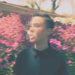 Let Me Love You