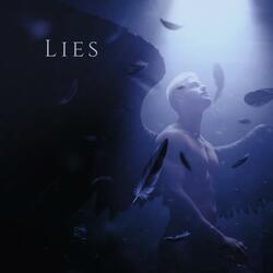 Lies (Single Version)
