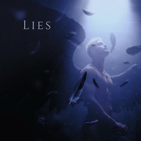 Lies (Single Version)