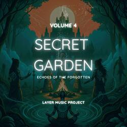 Sanctum of Secrets