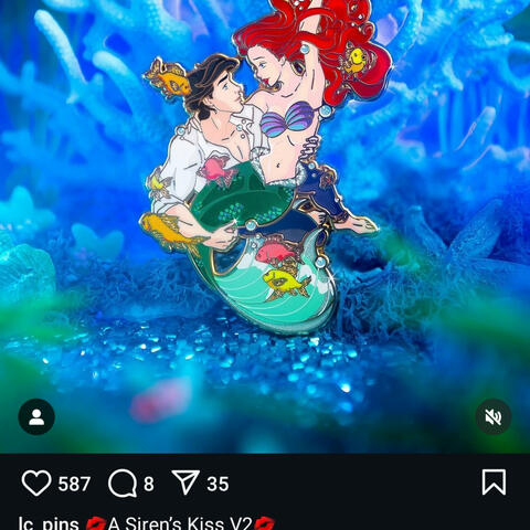 Gentlemen: rare endangered species