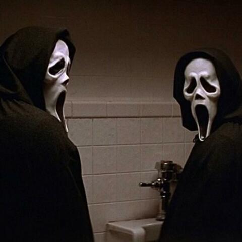 Creep (feat. Bullymoney) [Radio Edit]