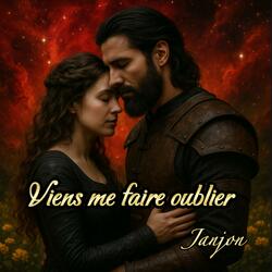 Viens me faire oublier