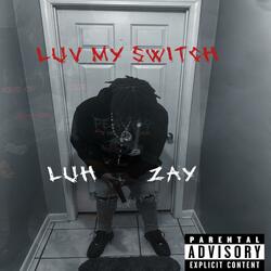 luv my switch
