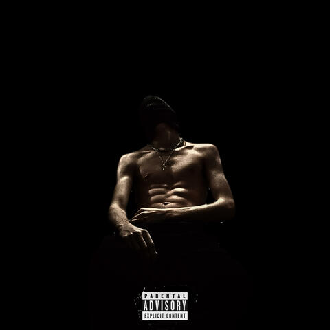 RECONNECTIN' (feat. Grxve)