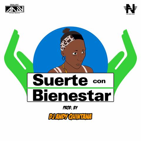 Suerte Con Bienestar