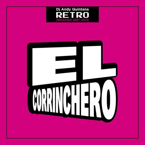 El Corrinchero