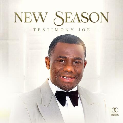 NEW SEASON