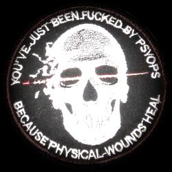 GIMMEBACKMYSWORD