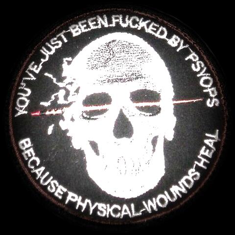 GIMMEBACKMYSWORD